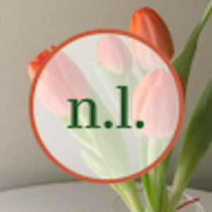 Meet your Posher, Nora